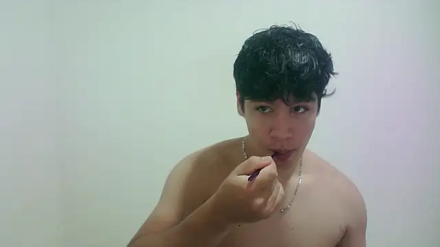 zeus 181 online show from 03-30-26, 01:50