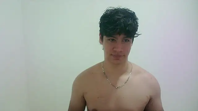 zeus 181 online show from 04-01-26, 03:40