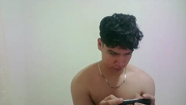 zeus 181 online show from 04-11-26, 07:45