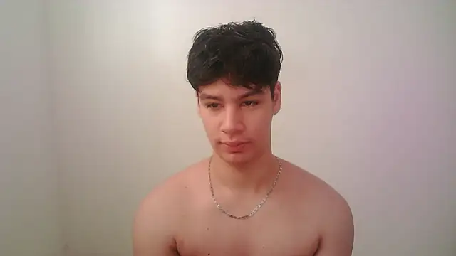 Snapshot of zeus_181 chatting on 04-28-26, 08:47 zeus 181 online show from 04-28-26, 08:47