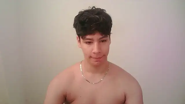 Snapshot of zeus_181 chatting on 05-02-26, 12:21 zeus 181 online show from 05-02-26, 12:21