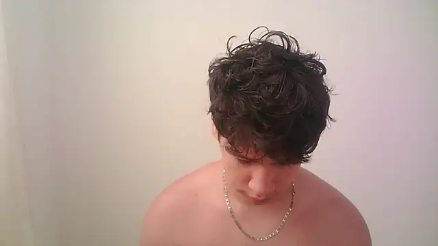 Snapshot of zeus_181 chatting on 05-14-26, 01:18 zeus 181 online show from 05-14-26, 01:18