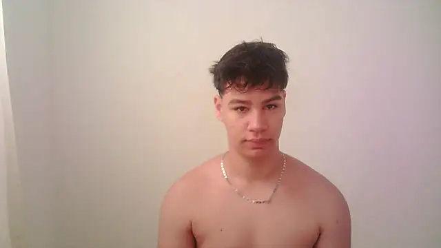 Snapshot of zeus_181 chatting on 05-29-26, 01:31 zeus 181 online show from 05-29-26, 01:31