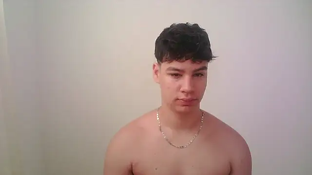 Snapshot of zeus_181 chatting on 05-31-26, 12:45 zeus 181 online show from 05-31-26, 12:45