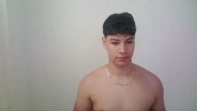 Snapshot of zeus_181 chatting on 06-01-26, 11:56 zeus 181 online show from 06-01-26, 11:56
