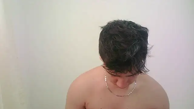 Snapshot of zeus_181 chatting on 06-03-26, 12:52 zeus 181 online show from 06-03-26, 12:52