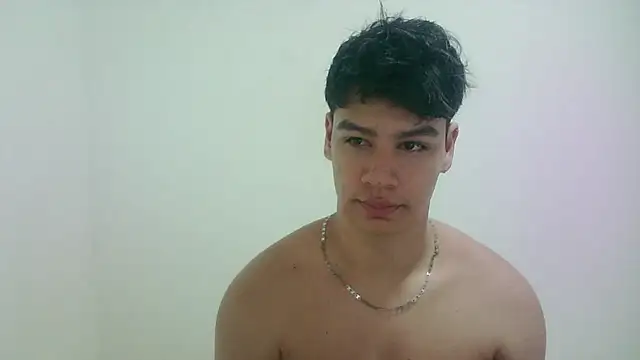 Snapshot of zeus_181 chatting on 06-06-26, 05:12 zeus 181 online show from 06-06-26, 05:12