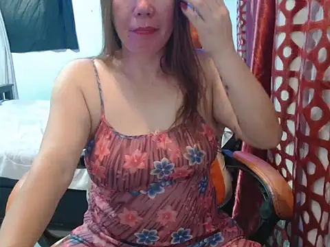 VerySexyCeline online show from 11-07-25, 08:25