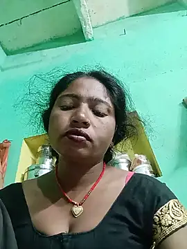 Snapshot of Payal-0143 chatting on 10-15-25, 09:26 Payal-0143 online show from 10-15-25, 09:26