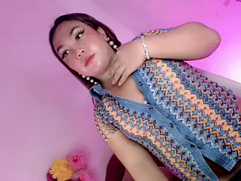 Dwarffuckingfinaxx online show from 11-08-25, 12:38