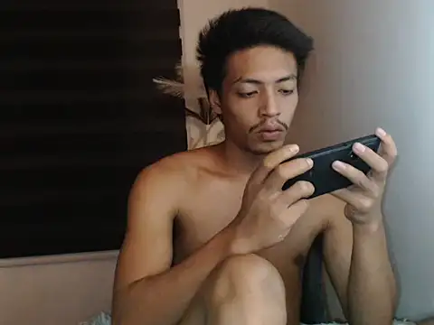 trans 69  online show from 10-03-25, 07:00