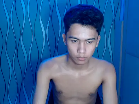 Snapshot of Demure_Asian143 chatting on 09-09-25, 12:59 Demure Asian143 online show from 09-09-25, 12:59