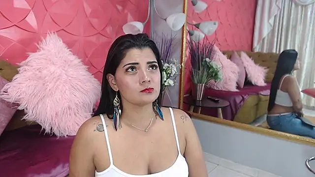 SailonTeen online show from 02-18-25, 08:03