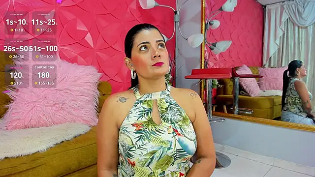 SailonTeen online show from 03-03-26, 01:28