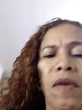 Merybeks online show from 09-13-25, 10:37