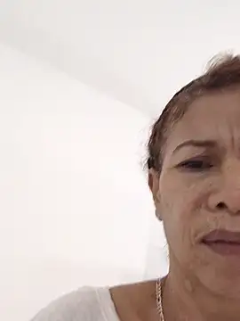 Merybeks online show from 10-05-25, 10:46