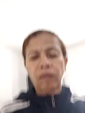 Merybeks online show from 10-09-25, 10:35