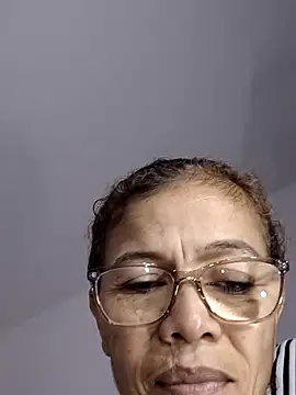 Merybeks online show from 10-26-25, 10:43