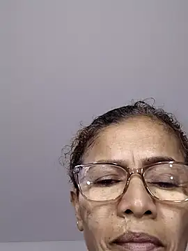 Merybeks online show from 11-16-25, 10:54