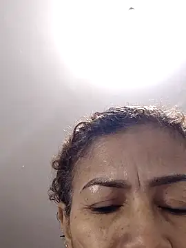 Merybeks online show from 11-17-25, 10:43