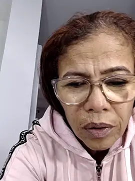 Merybeks online show from 03-17-26, 10:29