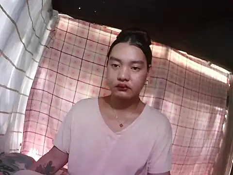 asian janella online show from 11-01-25, 04:25