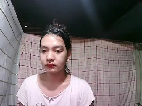 asian janella online show from 03-09-26, 10:03