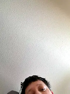 Snapshot of grego0007 chatting on 12-18-25, 08:31 grego0007 online show from 12-18-25, 08:31