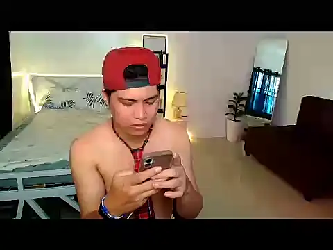 Lowel Smith online show from 02-27-26, 11:16