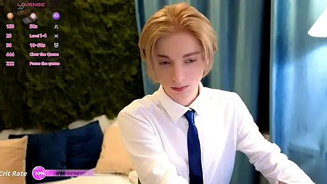 Snapshot of fiachand chatting on 02-10-26, 05:06 fiachand online show from 02-10-26, 05:06