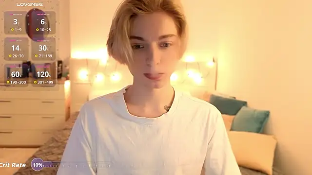 Snapshot of fiachand chatting on 02-18-26, 10:00 fiachand online show from 02-18-26, 10:00