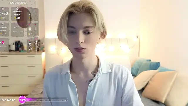 Snapshot of fiachand chatting on 02-19-26, 11:50 fiachand online show from 02-19-26, 11:50