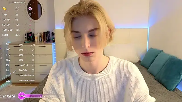 Snapshot of fiachand chatting on 02-27-26, 03:56 fiachand online show from 02-27-26, 03:56