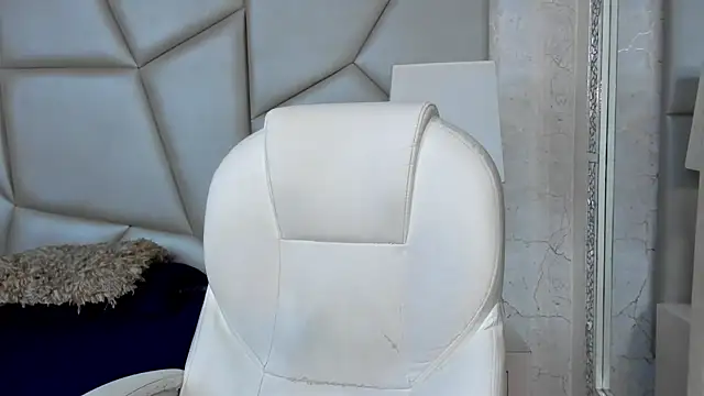 andres-clark92 online show from 09-10-25, 05:35