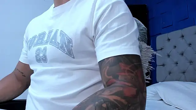 andres-clark92 online show from 09-28-25, 05:18