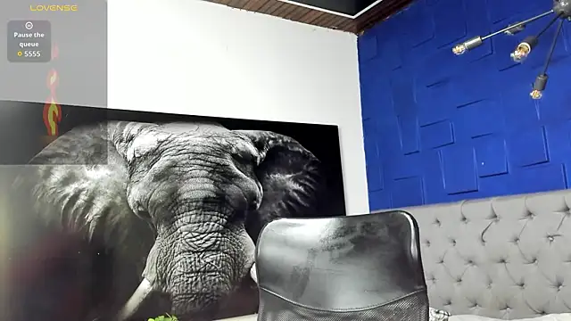 andres-clark92 online show from 03-25-26, 04:24