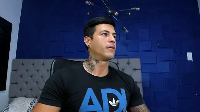andres-clark92 online show from 05-23-26, 04:00