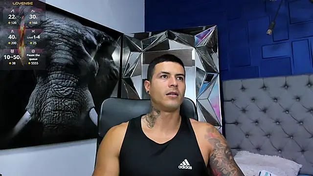 andres-clark92 online show from 06-05-26, 04:45