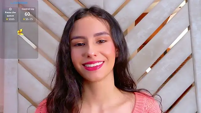 Snapshot of Sarah-Grace chatting on 09-25-25, 02:26 Sarah-Grace online show from 09-25-25, 02:26