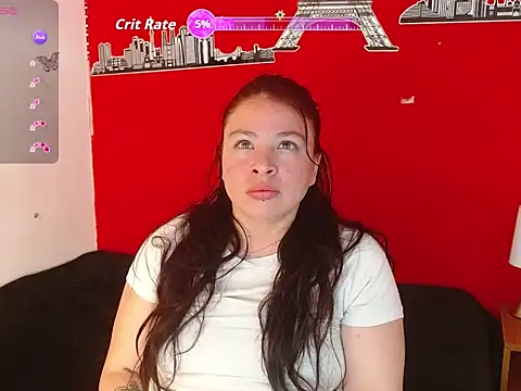 miadoll303av online show from 09-18-25, 01:46