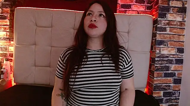 miadoll303av online show from 10-29-25, 03:53