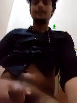 ddllrr224 online show from 12-15-25, 05:17