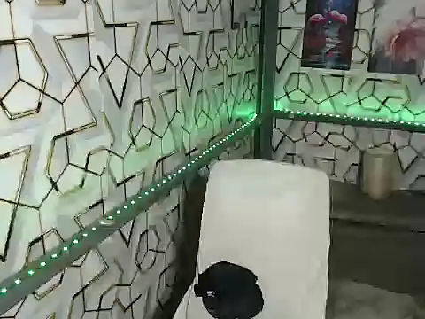 darryl hugecok online show from 09-14-25, 12:10