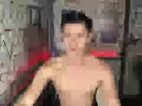 darryl hugecok online show from 10-24-25, 01:29