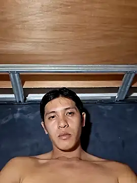 darryl hugecok online show from 12-18-25, 04:51