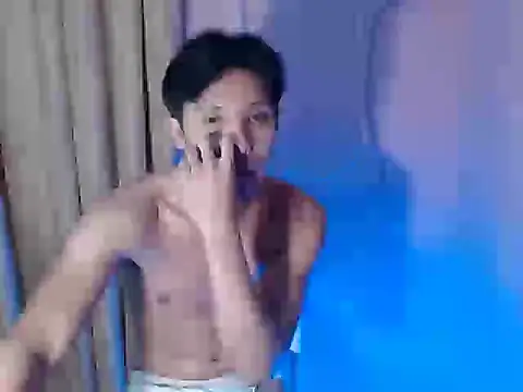 darryl hugecok online show from 03-26-26, 06:02