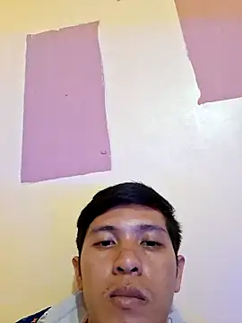 Snapshot of darryl_hugecok chatting on 06-02-26, 12:40 darryl hugecok online show from 06-02-26, 12:40