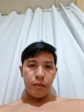 Snapshot of darryl_hugecok chatting on 07-28-26, 03:21 darryl hugecok online show from 07-28-26, 03:21
