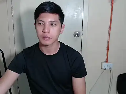 Snapshot of darryl_hugecok chatting on 07-28-26, 06:53 darryl hugecok online show from 07-28-26, 06:53
