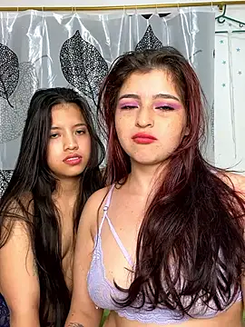 nea-dulce online show from 02-14-26, 05:37